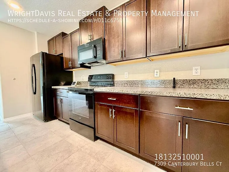 7309 Canterbury Bells Ct — Photo 14