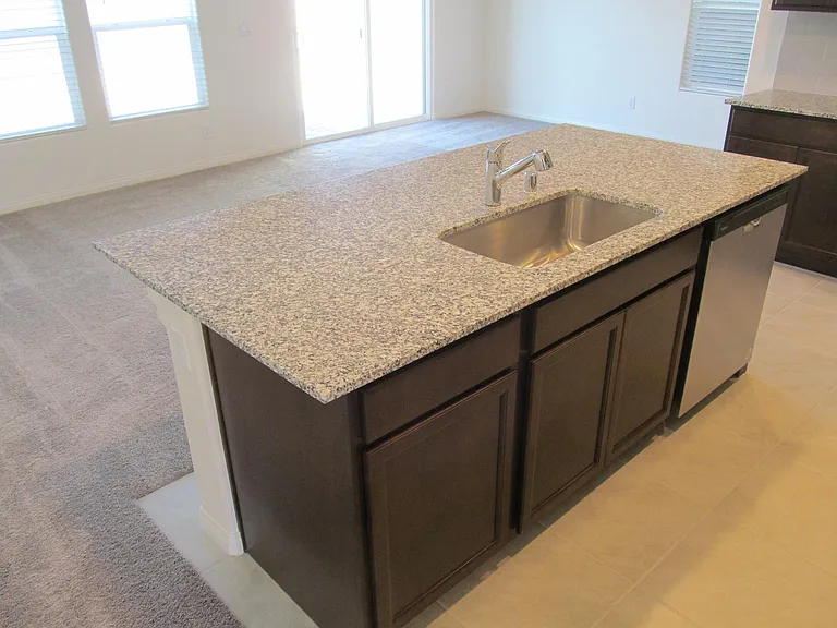 7026 Dandelion Park Ave — Photo 4