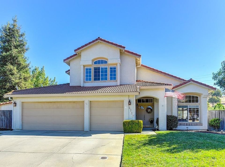 1st image of 4117 Jared Pl