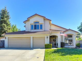 4117 Jared Pl, El Dorado Hills, CA 95762