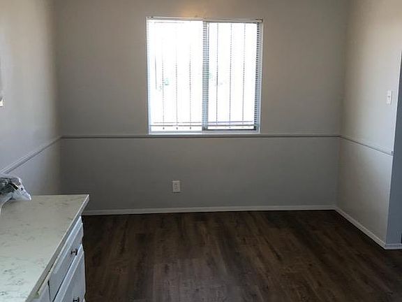 2nd image of 3863 W 119th St