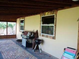 38 S Riverside Dr, Indialantic, FL 32903