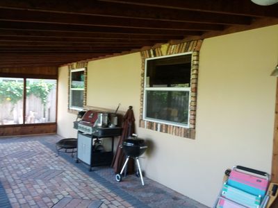 38 S Riverside Dr, Indialantic, FL, 32903