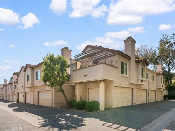 450 Golden Springs Dr Unit D, Diamond Bar, CA 91765