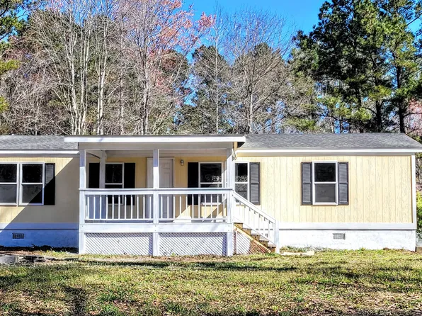 102 Woodhaven Drive, Rocky Point, NC 28457