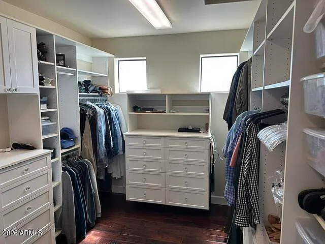 2201 E Grapevine Dr — Photo 15