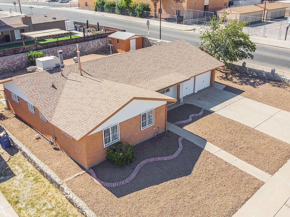 1st image of 10204 Honolulu Dr
