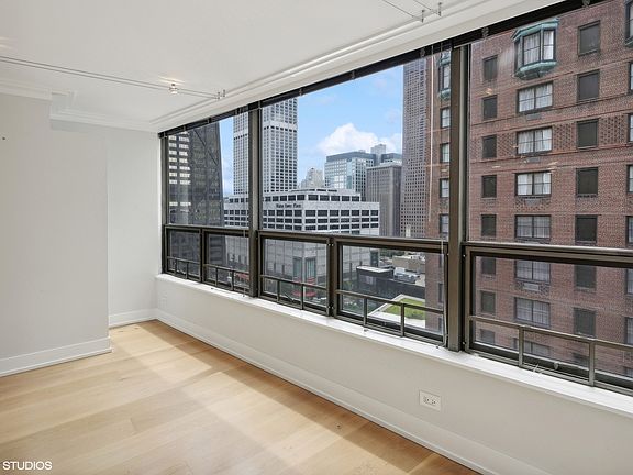 2nd image of 110 E Delaware Pl APT 1902