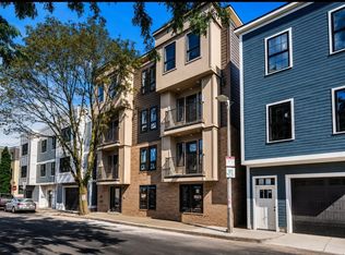 185 E St, Boston, MA 02127