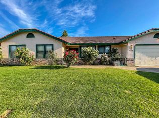 758 Los Flores Ct, Galt, CA 95632