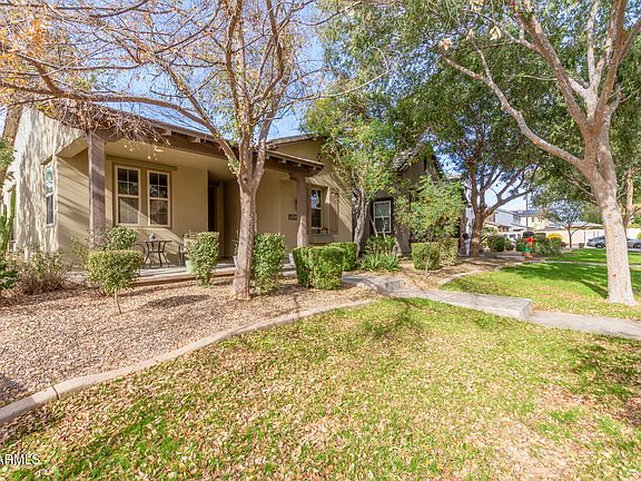 2nd image of 15049 W ALEXANDRIA Way