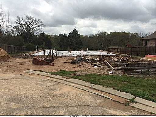 2nd image of 2731 Colony Village Ct