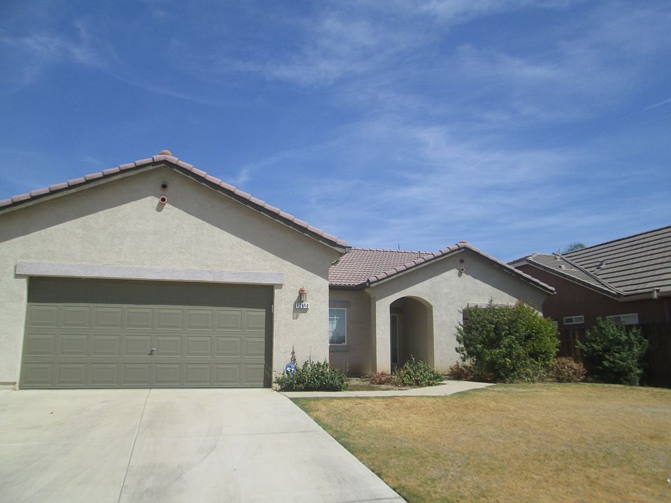 1st image of 12610 Great Country Dr