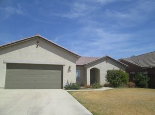 12610 Great Country Dr, Bakersfield, CA 93312