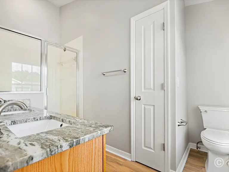 6123 Fishhawk Crossing Blvd — Photo 16