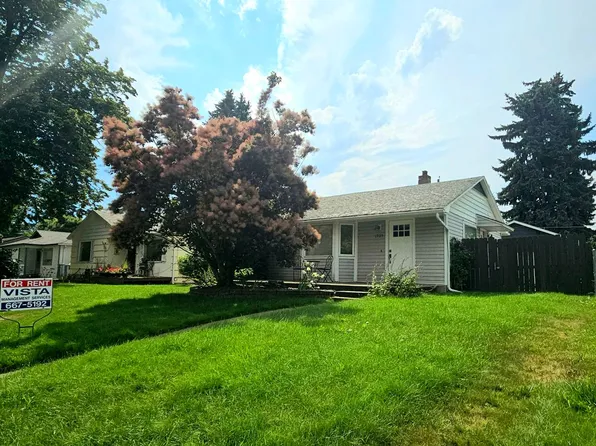 1925 N 7th St, Coeur D Alene, ID 83814