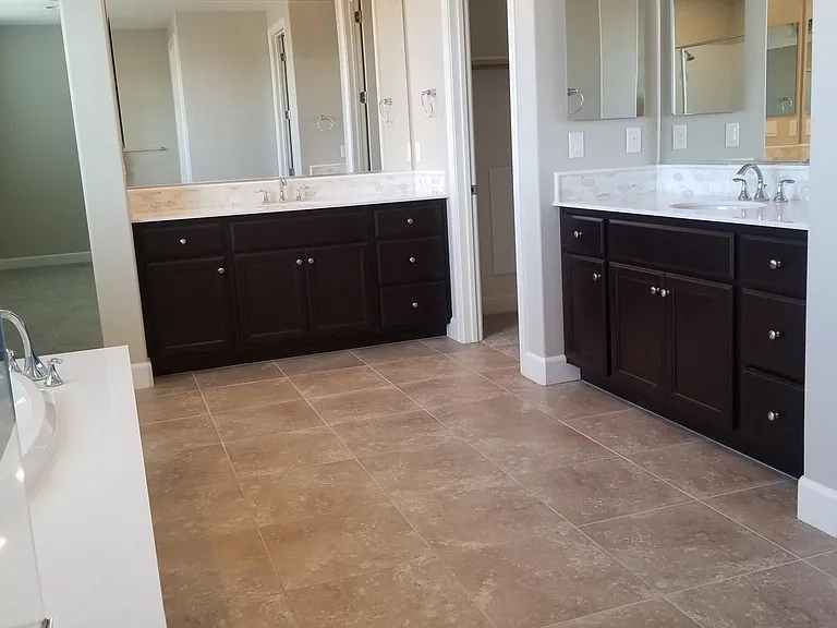 4020 Comstock Pl — Photo 11