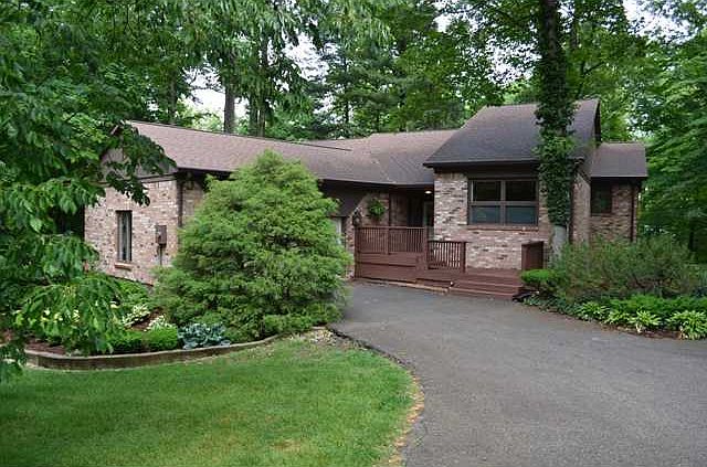 1st image of 5220 Windridge Dr