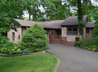5220 Windridge Dr, Indianapolis, IN