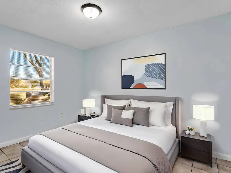 3207 Pershing St #3207 — Photo 7
