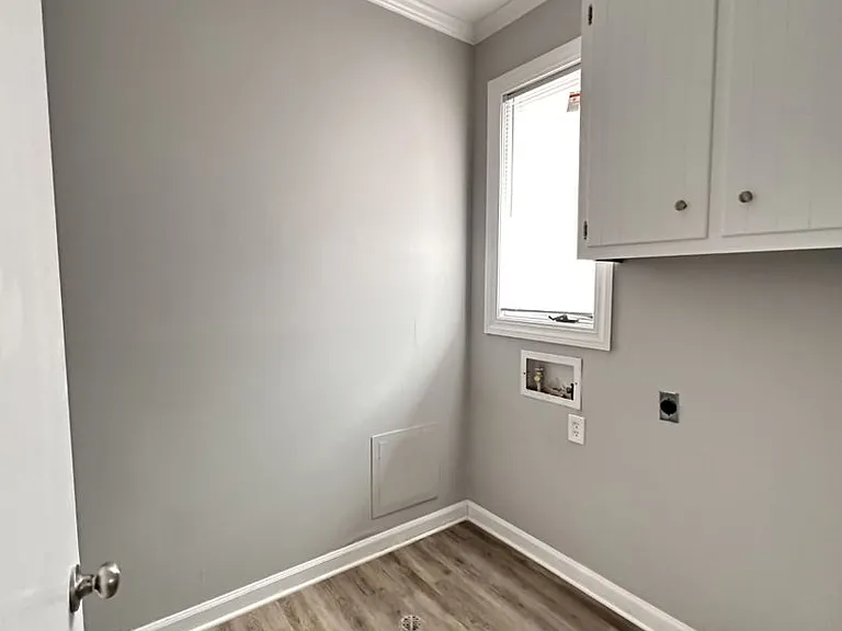 208 Forest View Ct — Photo 5