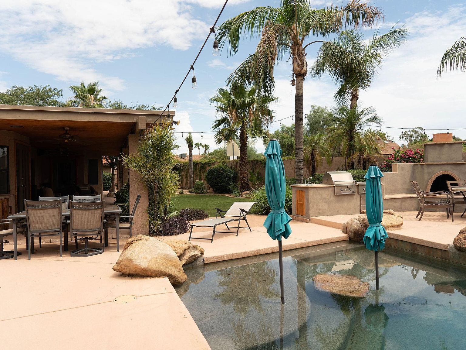 Scottsdale, AZ 85254