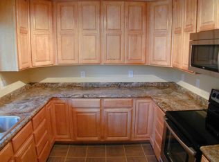 113 Columbia Rd, Fort Collins, CO 80525