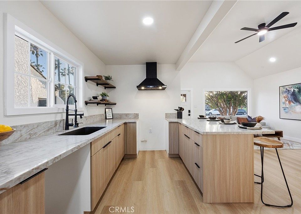 1st image of 5612 S Rimpau Blvd