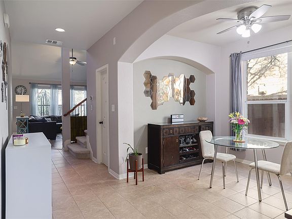5th image of 11009 Cherisse Dr