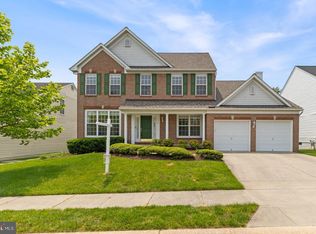 5915 Clear Ridge Rd, Elkridge, MD 21075