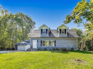 3713 W 98th St, Carmel, IN 46032