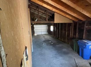 409 1st Ave, Charles City, IA 50616