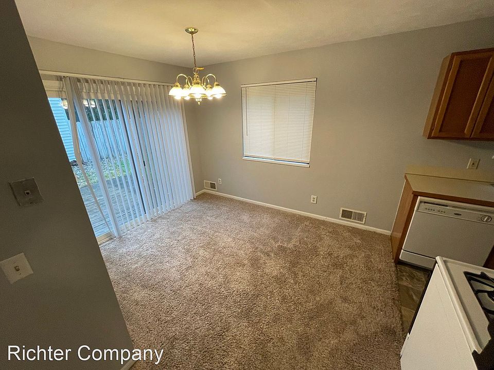 7999 Green Meadow Ct Apartments Jenison, MI Zillow