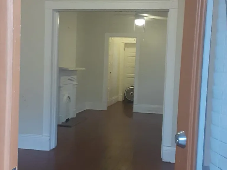 3131 Dauphine St #2 — Photo 10