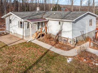 6711 Wilkinson Rd, Gaylord, MI 49735
