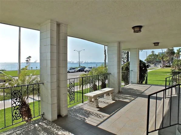 2601 E Ocean Blvd Unit 205, Long Beach, CA 90803