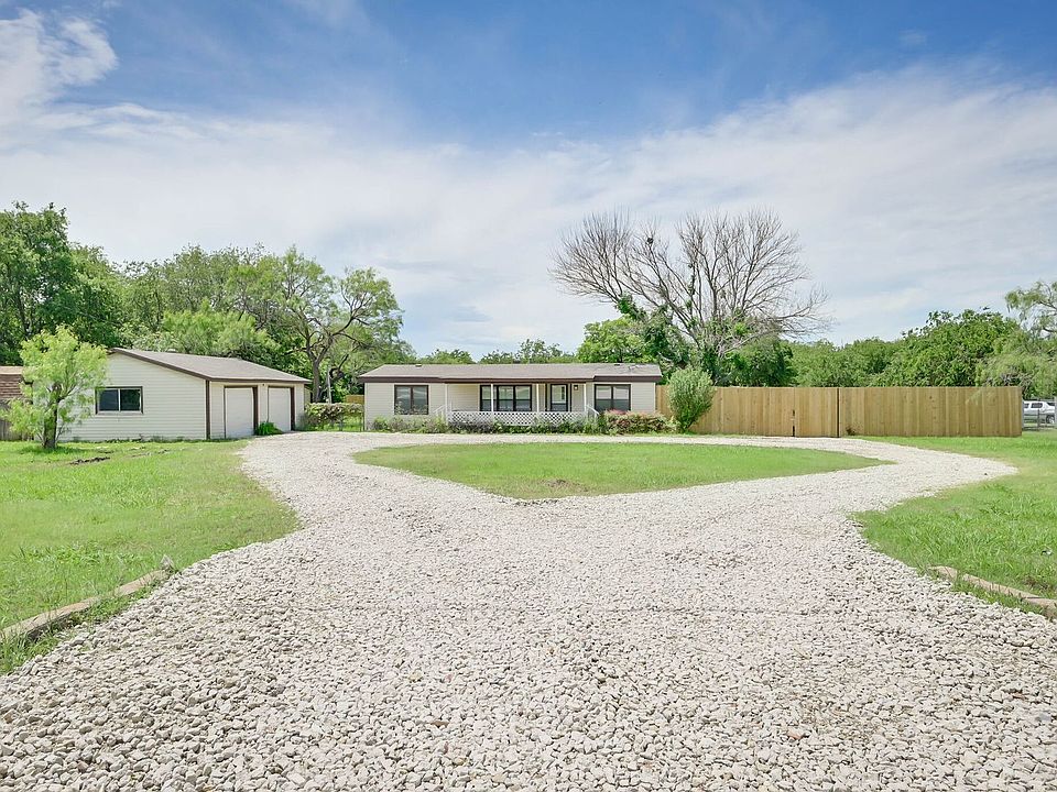 1st image of 1000 Stephie Ann Ct