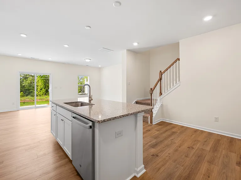 3576 Nimbell Rd — Photo 6