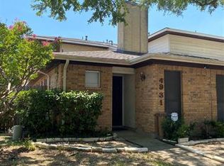 4931 Regal Blf, Mesquite, TX