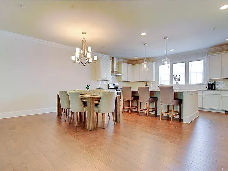 9031 Woodland Trl #16 — Photo 8