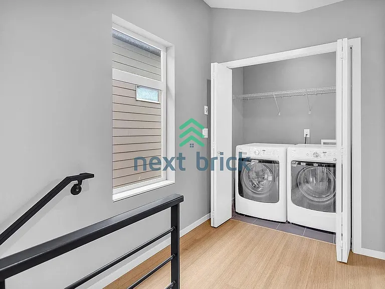 1503 NW 90th St — Photo 28