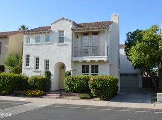 4808 E Merrell St, Phoenix, AZ 85018