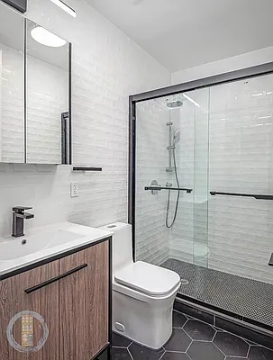 Rented by Brooklyn Rentals NYC | media 11