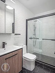 Rented by Brooklyn Rentals NYC