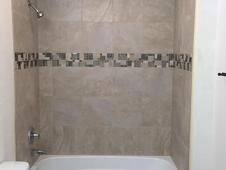 1502 E Dunlap Ave #4 — Photo 22