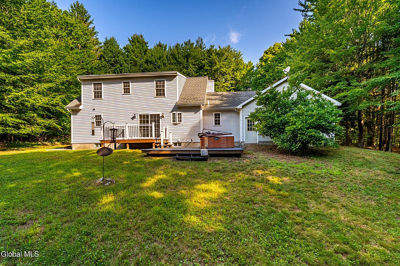 3rd image of 170 Ballou Road