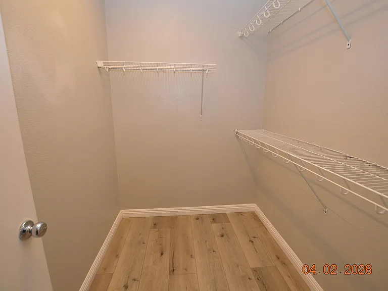 6796 Oak Mist St — Photo 12