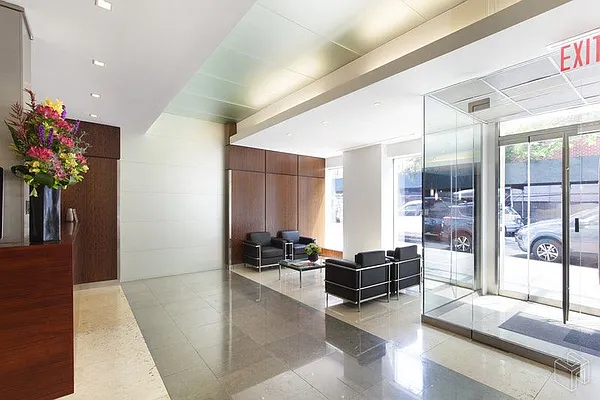 Sold by Halstead Real Estate | media 12