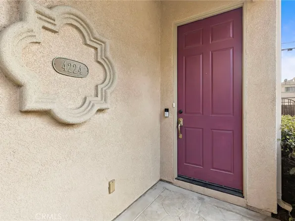 4224 Green Ave #8, Los Alamitos, CA 90720