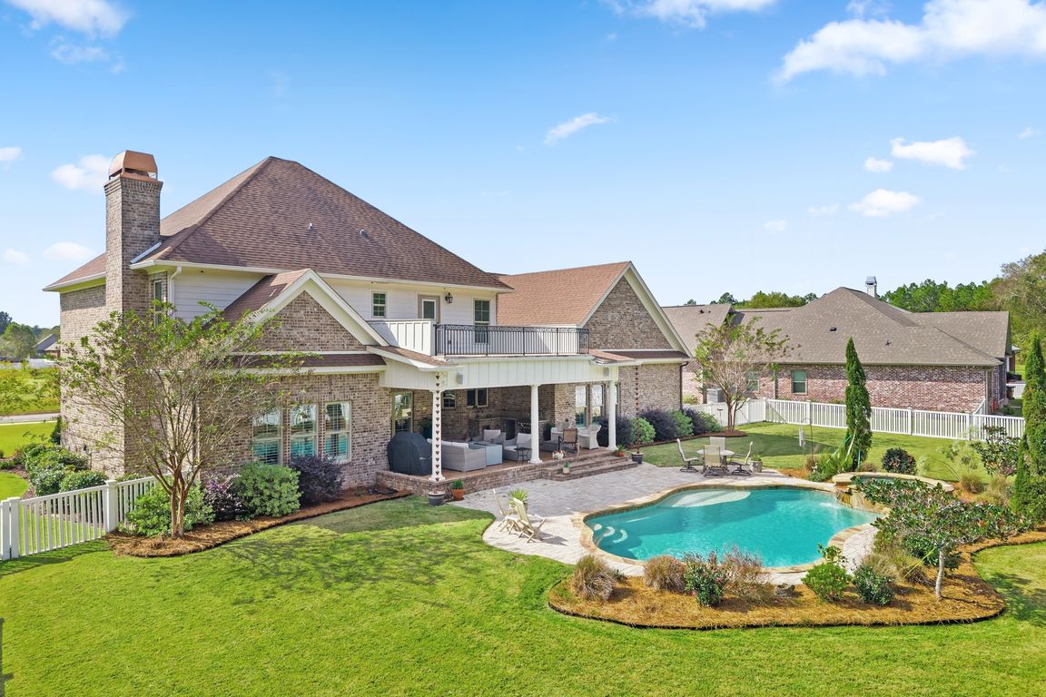 next background image